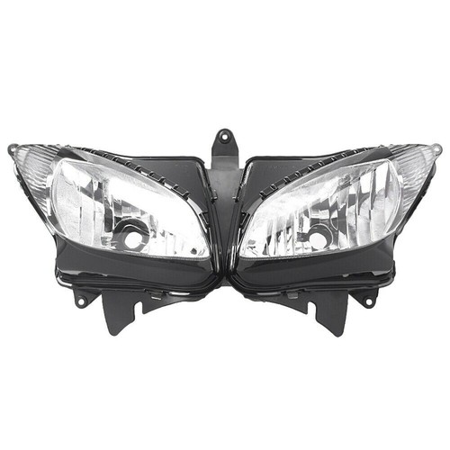 Headlight assembly headlamp - headlight,