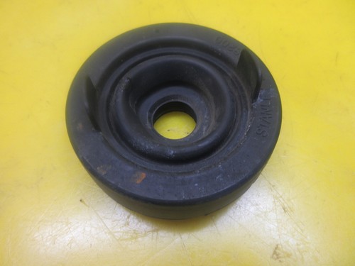 Oem yamaha fz1 fz6 fzs1 - oem,