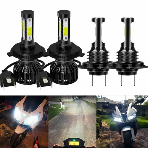 For yamaha fz6 2004 - for,