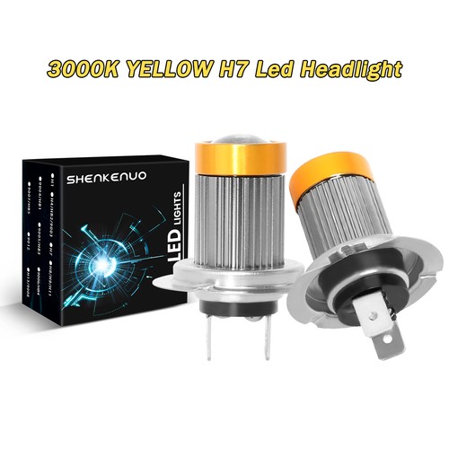 For yamaha fz6 2004 2005 - for,
