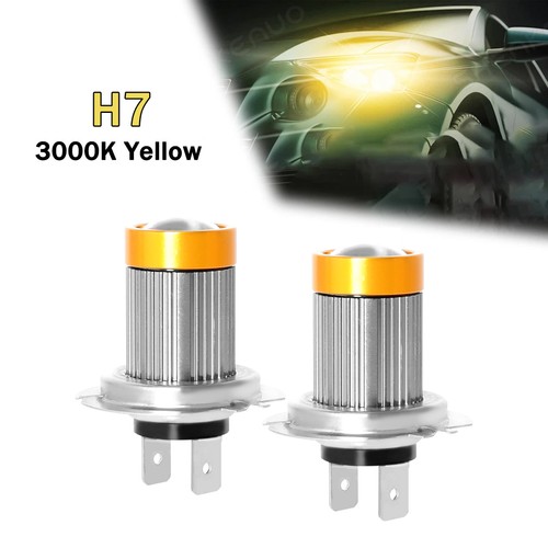 For yamaha fz6 2004 2005 - yamaha,