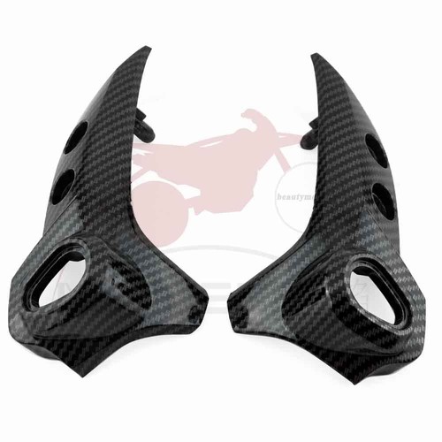 For yamaha fz6 2004 2009 - fz6, fz-6n