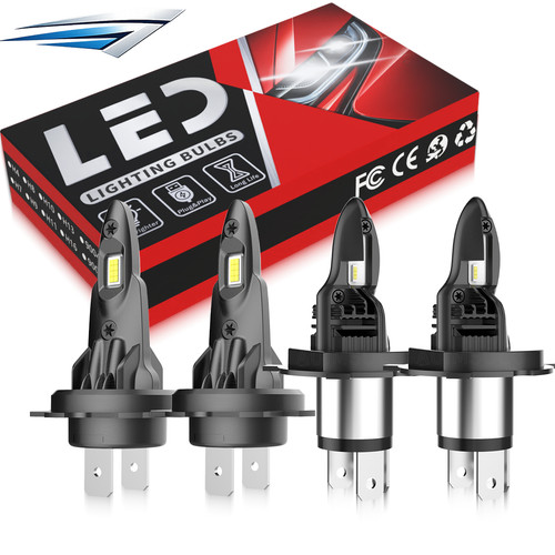 For yamaha fz6 2004 - yamaha, 2005-2009